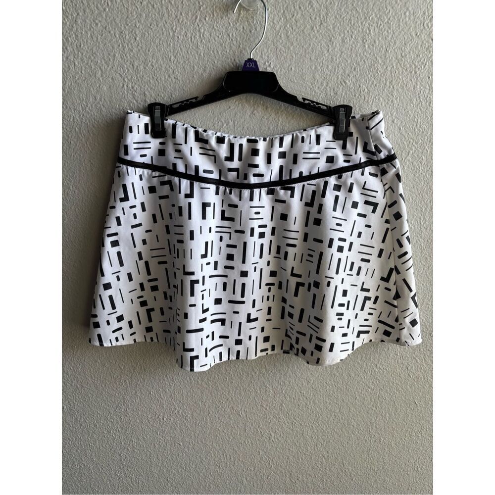 ❤️Tail Tech Women’s Active Tennis Skirt